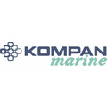 Kompan Marine