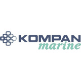 Kompan Marine