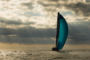 Photo of the day on October 21