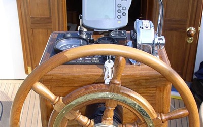 De Alm  Almsloep 770