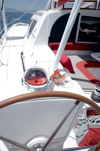 Catana C42
