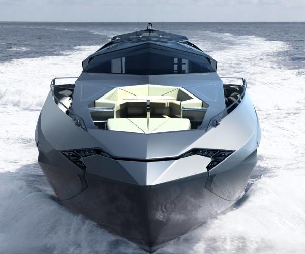 Baikal 88 SPORT