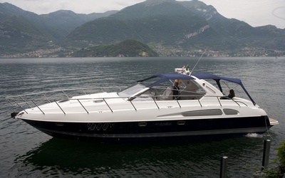 Airon 4300 Sport