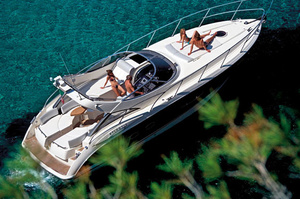 Atlantis 39