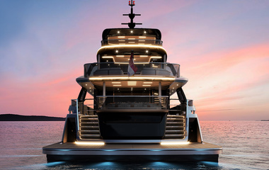 Van der Valk Evo