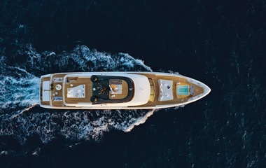 Benetti Tamali