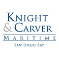 Knight & Carver