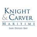 Knight & Carver