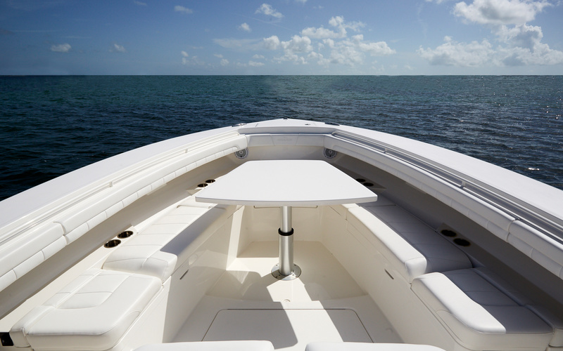 Regulator 41