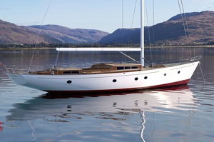 Discovery 74
