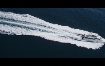 Hampton 700