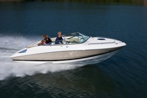 Regal 2250