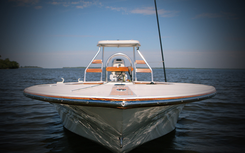 Dragonfly Emerger 16′