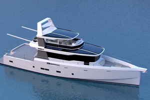 Arksen 70