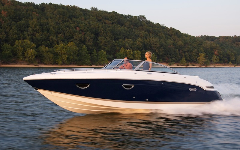 Cobalt 273