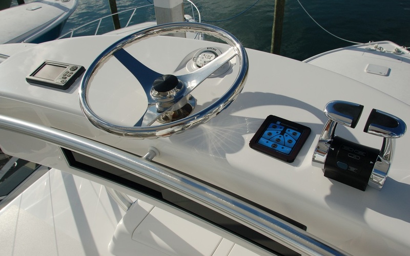 Viking 46o