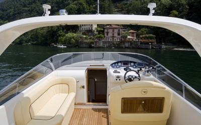 Airon 325