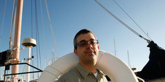 Captain Zaraza