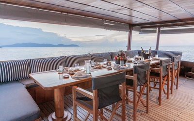 Viking 48O