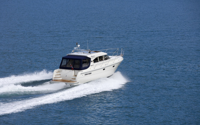 Saga  415