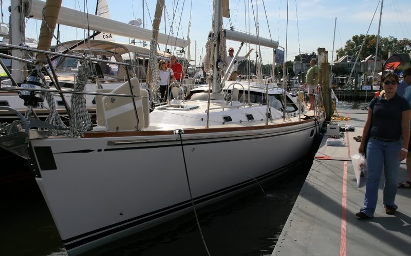 Hylas  56