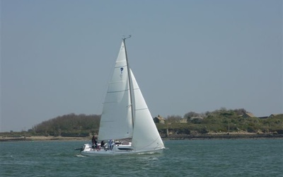 Bateaux Archambault Surprise 