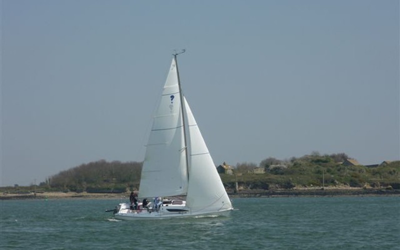 Bateaux Archambault Surprise 