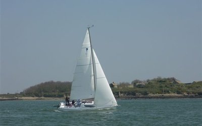 Bateaux Archambault Surprise 