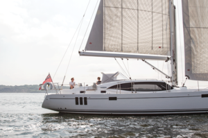 Discovery 48