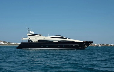 Riva Beyond