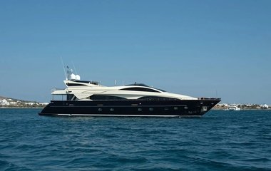 Riva Beyond