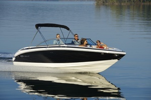 Cobalt 232