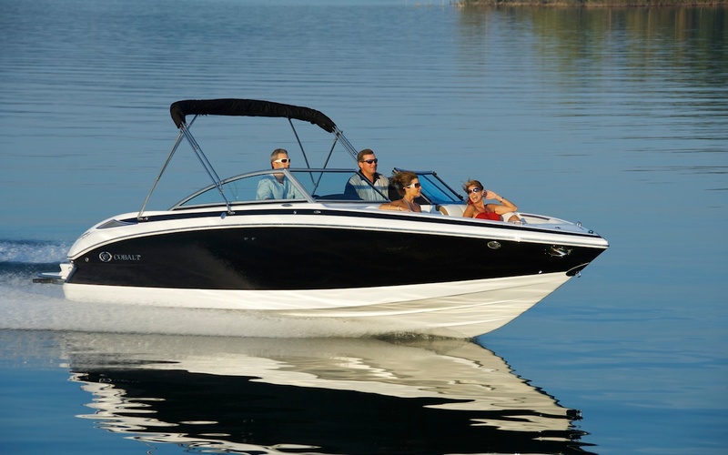Cobalt 232