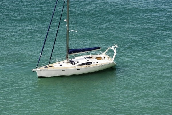 Allures 51