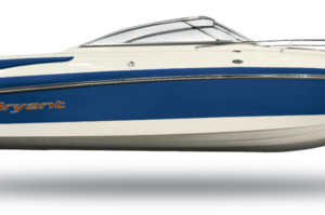Bryant 233C