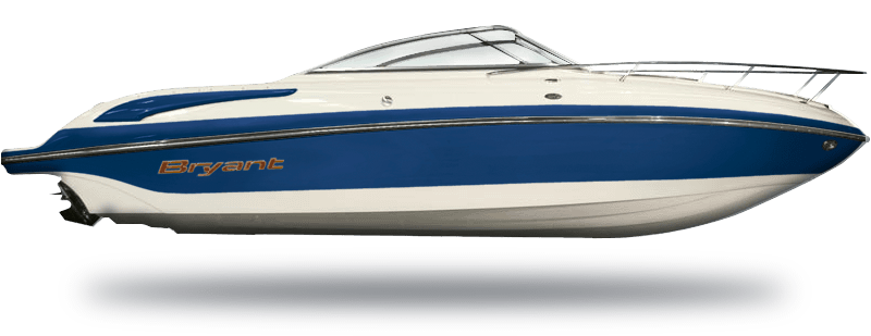 Bryant 233C
