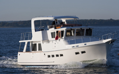 Selene 49