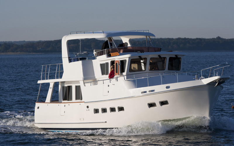 Selene 49