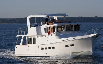 Selene 49