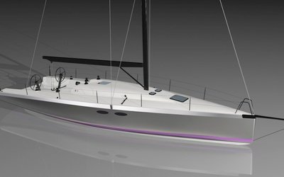 Bateaux Archambault A13