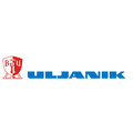 Uljanik