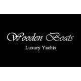 Wooden Boats