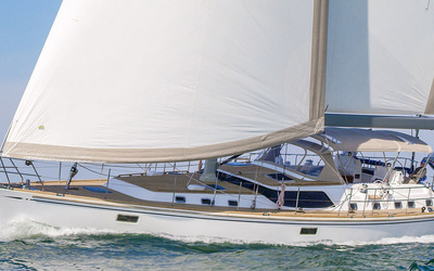 Hylas  H70