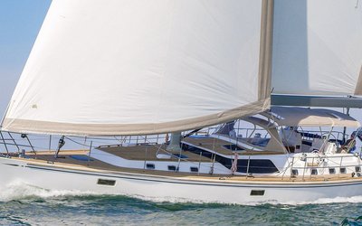 Hylas H70