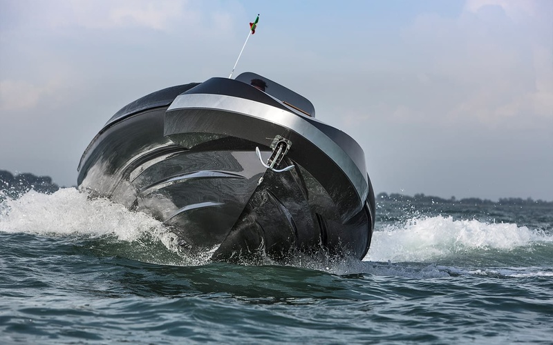 Bayamo R8.2