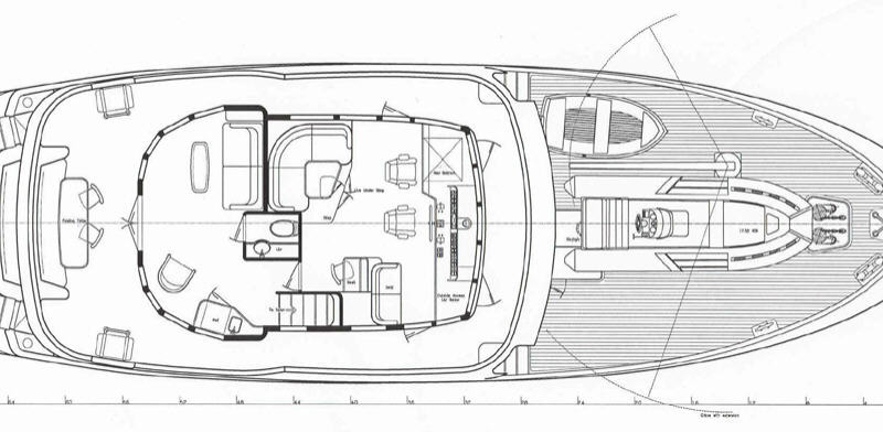 Seaton Expedition 70