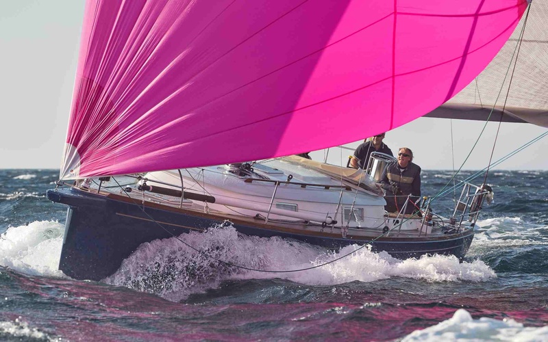 Heyman Celeste 36