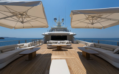Fiart Classic 44