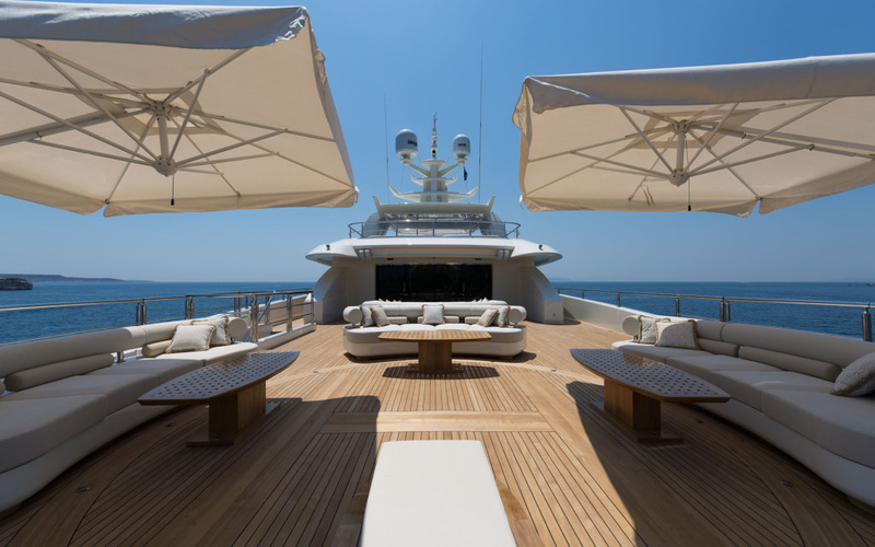 Fiart Classic 44