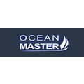 Ocean Master